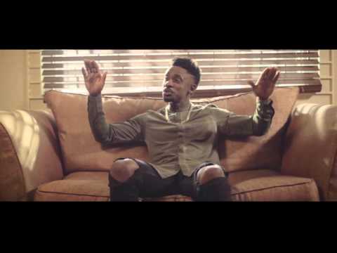 Christopher martin cheaters prayer mp3 download free